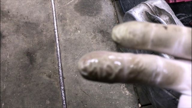 Японский бензин. Japanese gasoline. смотреть онлайн