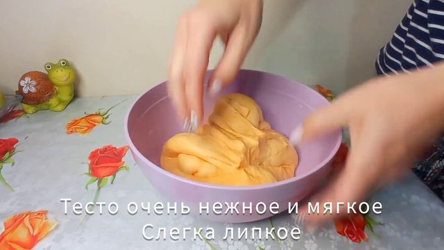 Чистота без хлопот
