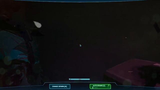 Insane Commander - Planetside 2 [74] - Monster Moments (Stephen Walking - Light Pollution) смотреть онлайн