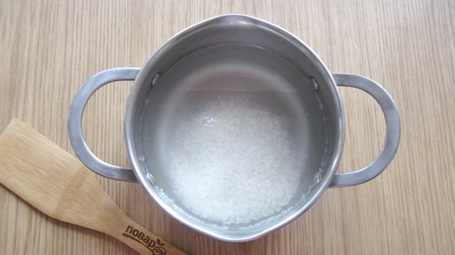 1000 и 1 рецепт