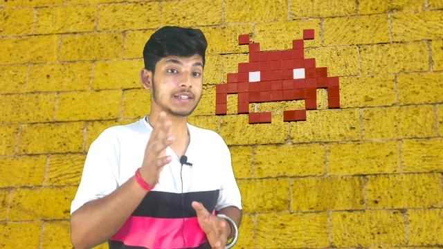 Best Gaming Laptops Under ₹55000 For Gaming || #laptop #gaming #techhausla @techhausla смотреть онлайн
