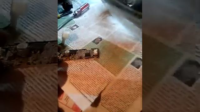 Дхо кия смотреть онлайн