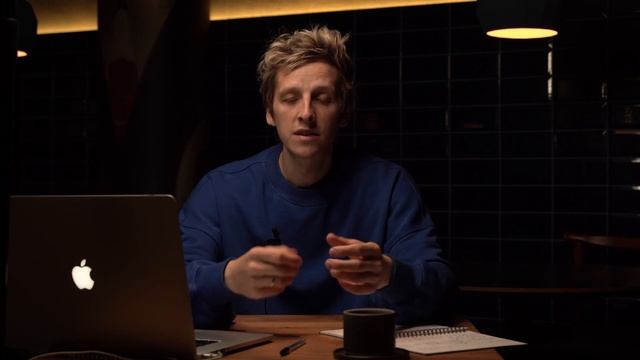 Как продвигаться через REELS в 20203 году и зарабатывать деньги смотреть онлайн