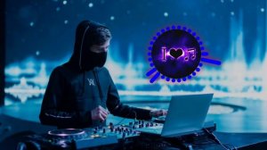 Роман Кара, W.J.Rec - Я никогда