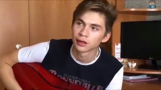 Буктрейлер «Мастер и Маргарита» М.А.Булгаков смотреть онлайн