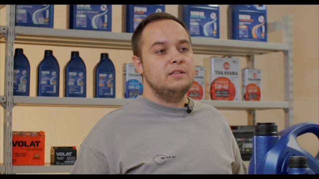 Kuttenkeuler S-Tronic 5W40: технические характеристики моторного масла