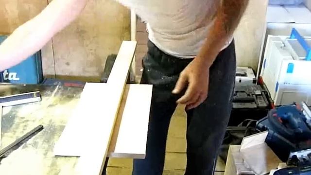 Сравнение электролобзиков смотреть онлайн