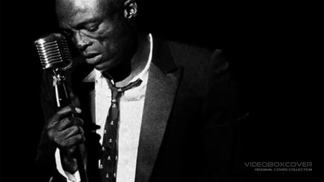 SEAL IT'S MAN'S MAN'S MAN'S WORLD смотреть онлайн