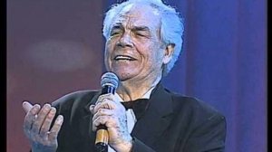 Дмитрий Гнатюк - На долині туман