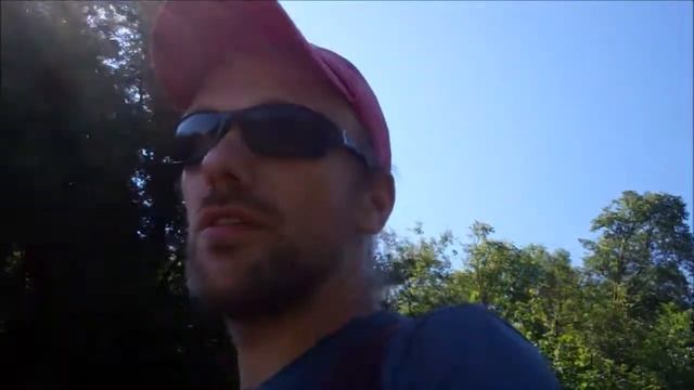 Стихотворение "Бредни сумасшедшего?" - история написания (послесловие) смотреть онлайн