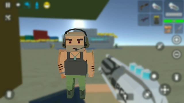 Мифы плеер 2 (зделано в программе для телефона бесплатно) смотреть онлайн