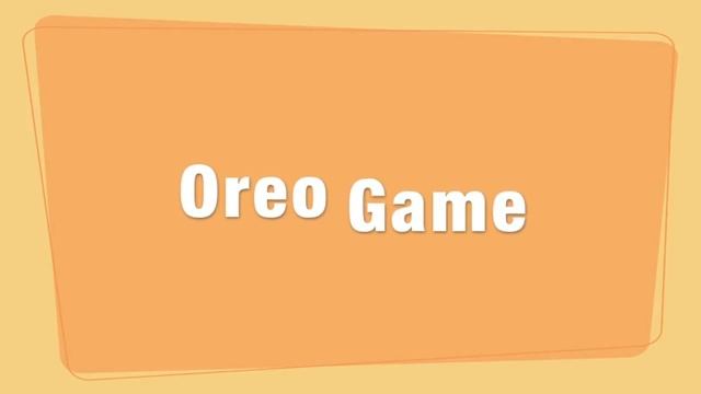 Reunion-Game-Ideas смотреть онлайн