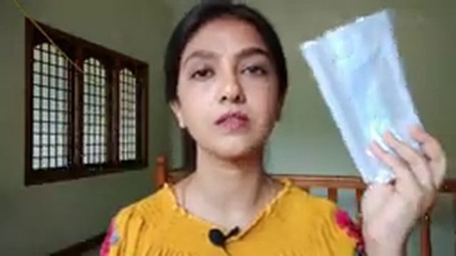 Mask + Acne = MASKNE | Do's and don't for MASKNE | Remedy for MASKNE in Tamil | Anbudan PRIYA. ✨ смотреть онлайн