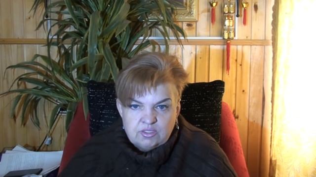 КАК ВЛЮБИТЬ В СЕБЯ ЗНАК СКОРПИОНА. ПОШАГОВАЯ ИНСТРУКЦИЯ К ОТНОШЕНИЯМ СО СО СКОРПИОНОМ смотреть онлайн