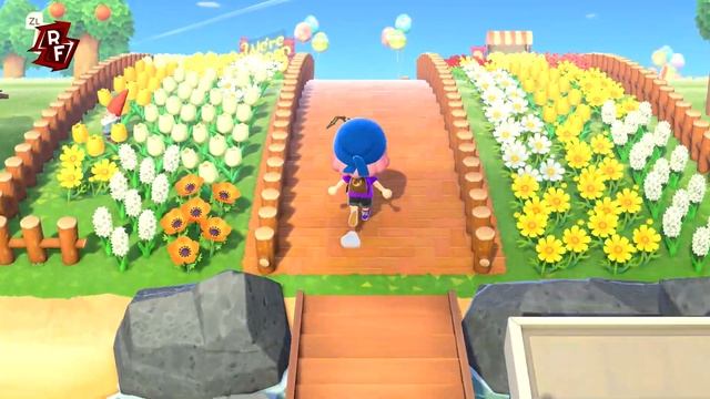 КАК Я ЖИЛ НА ОСТРОВЕ ЖИВОТНЫХ смотреть онлайн