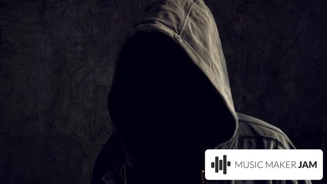 Rise and overcome смотреть онлайн