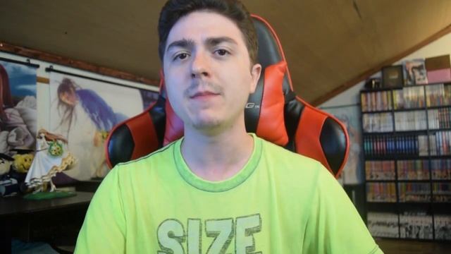 Naofumi About To Become Really Overpowered | The Rising of The Shield Hero Episode 22 смотреть онлайн