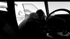 Багажник С КНОПКИ  и БРЕЛКА на ВАЗ 2115. СУПЕР ПЯТНАШКА. Своими руками.