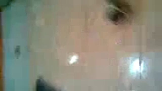 auldey race tin can trueno skyline смотреть онлайн