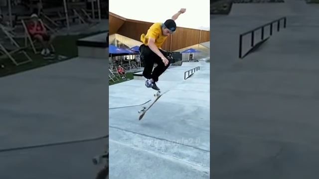 Like a Boss Compilation смотреть онлайн