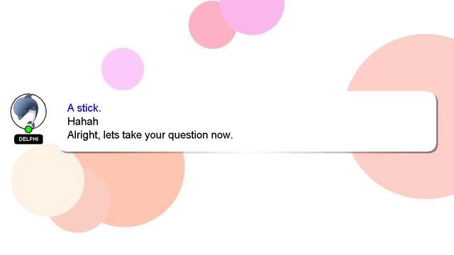 CSS : Uncaught TypeError: Cannot set property 'className' of null смотреть онлайн