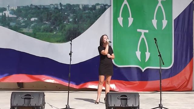 Да разве сердце позабудет - Ольга Дроздова смотреть онлайн