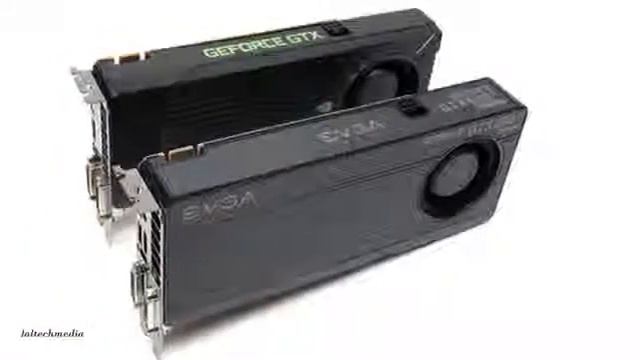NVIDIA GeForce GTX 650 Ti Boost Graphics Card192 bit wide GDDR5 memory interface]611 смотреть онлайн