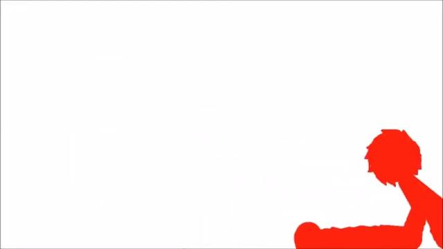 Short Versus | Jam vs Root смотреть онлайн