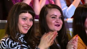 Русское лото 1116 тираж, Золотая подкова 26 тираж от 28 Февраля 2016