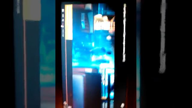 Просмотр видео #1