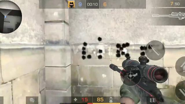 Нарисовал лайк винтовкой в стандофф 2 смотреть онлайн