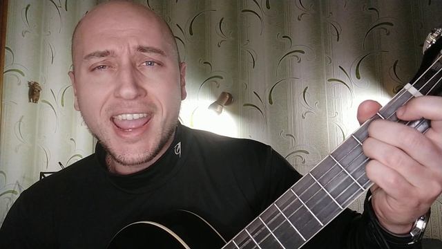 Финская полька смотреть онлайн