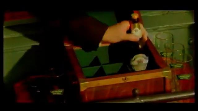 Всё за Сибирскую Корону смотреть онлайн