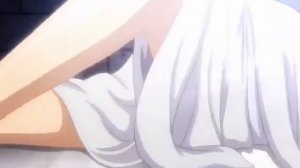 аниме марафон все серии /  сильнейший мечник ставший королём