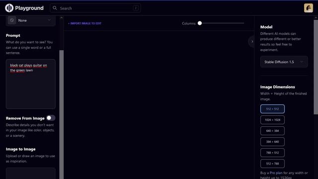 Как пользоваться нейросетью Stable Diffusion смотреть онлайн