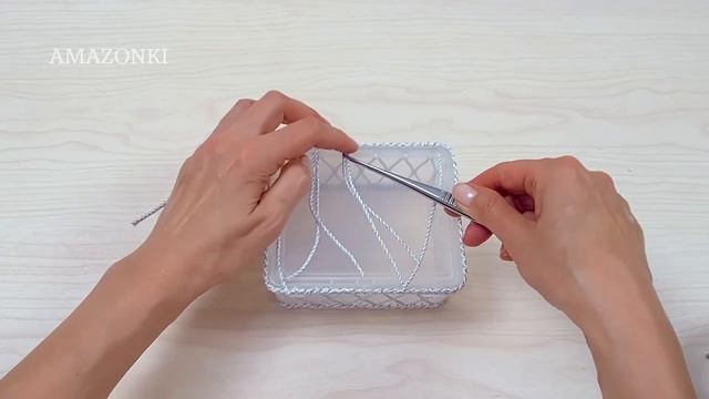 DIY? Как сделать подарок подружке недорого, но очень красиво смотреть онлайн