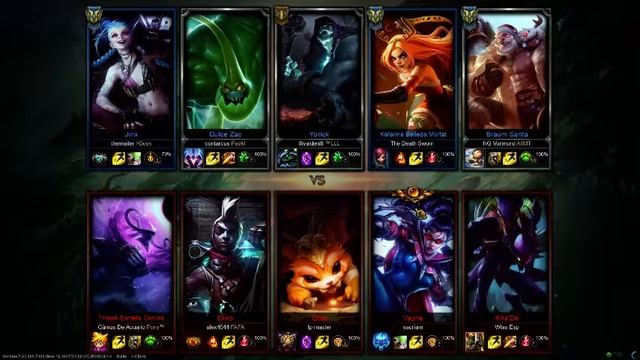 Jugando Con Contarcus смотреть онлайн