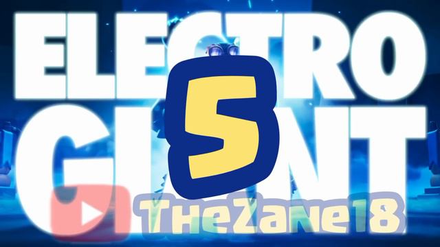 10 Pro-Tips Definitivos Para Subir Copas En Clash Royale 📈🏆 смотреть онлайн