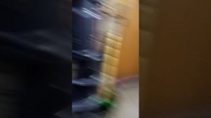 ямаха 5 4 такта