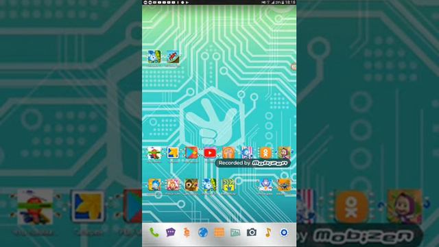Играем в игру ФИКСИФОН! смотреть онлайн
