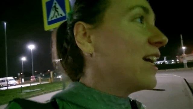 Улетел, но обещал вернуться ? Репатриация в Израиль смотреть онлайн