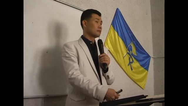 Семинар для R-t-2.25-28.05.2010.