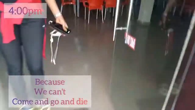 A TRIP TO PORT HARCOURT NIGERIA BY ROAD смотреть онлайн