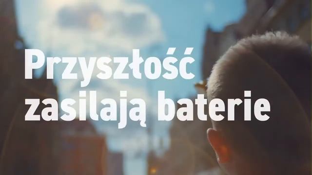 Работа в Польше, видео о работе. смотреть онлайн