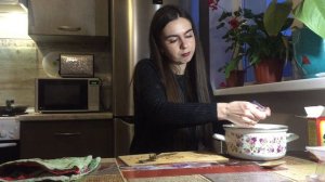 Как очистить столовые приборы из нержавейки быстро и легко. Чистим вилки, ложки и ножи.
