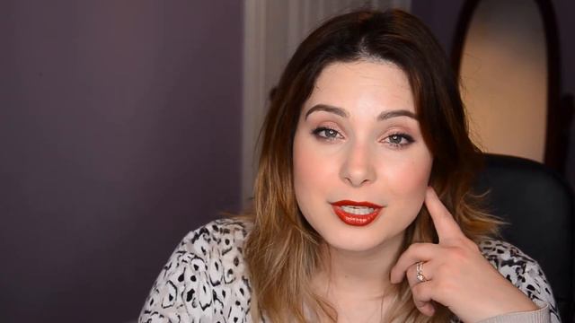 Радужные впечатления