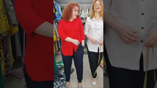 распаковка смотреть онлайн