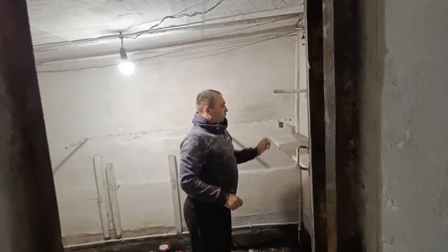 Переезд в Россию.Тяжело,держусь из последних сил!Ремонт,развалили всё.Жизнь как есть,квасим капусту смотреть онлайн