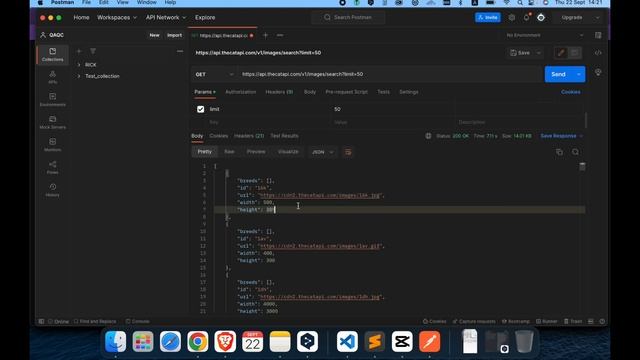 Что такое CURL?