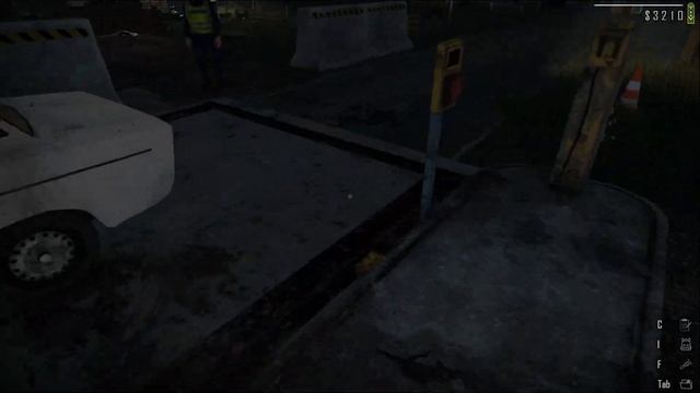 ПРОХОЖДЕНИЕ ИГРЫ ● Contraband Police ● ПЕРЕХВАТ КОНТРАБАНДЫ ! ● #9